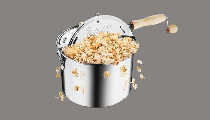 Best-Popcorn-Popper-For-Roasting-Coffee