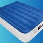 Best Air Mattress for everyday use