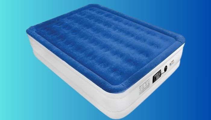 Best Air Mattress for everyday use