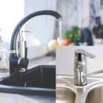 Best Touchless Kitchen Faucets